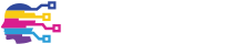 FvgTech